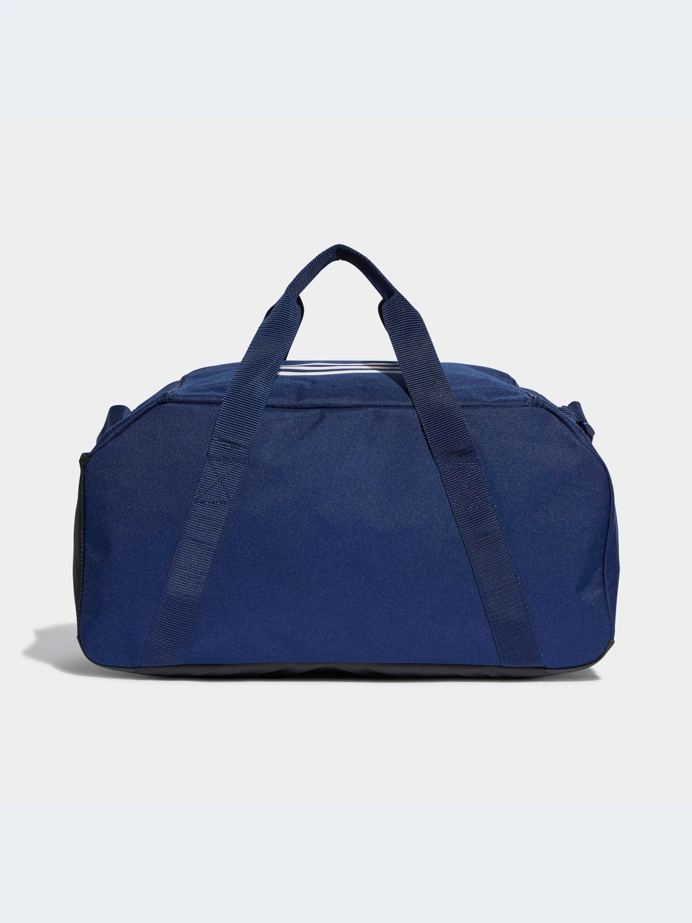 Сумки Adidas Tiro модель IB8659 Сумки Adidas Tiro модель IB8659 Фото
