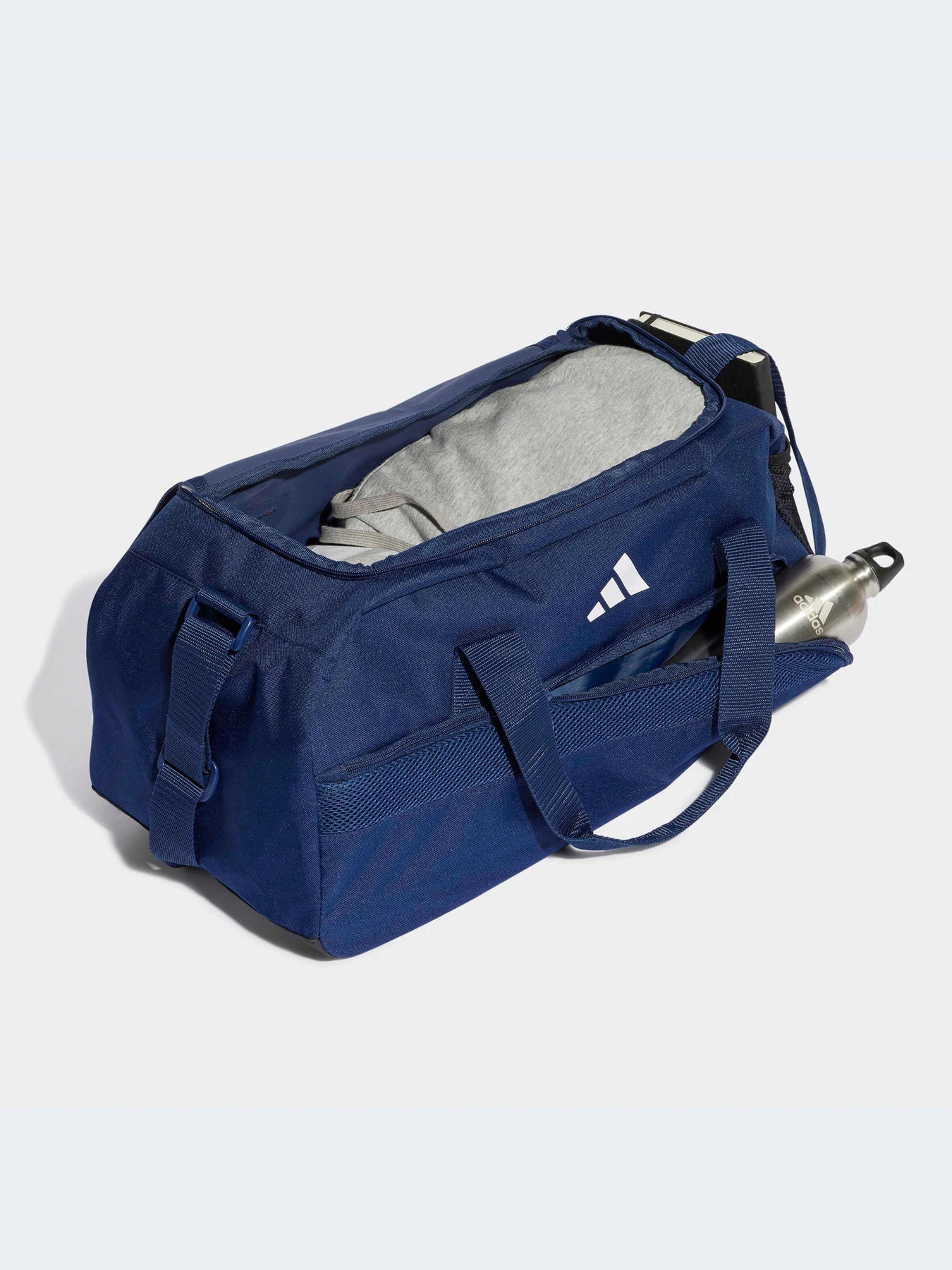 Сумки Adidas Tiro модель IB8659 Сумки Adidas Tiro модель IB8659 Фото