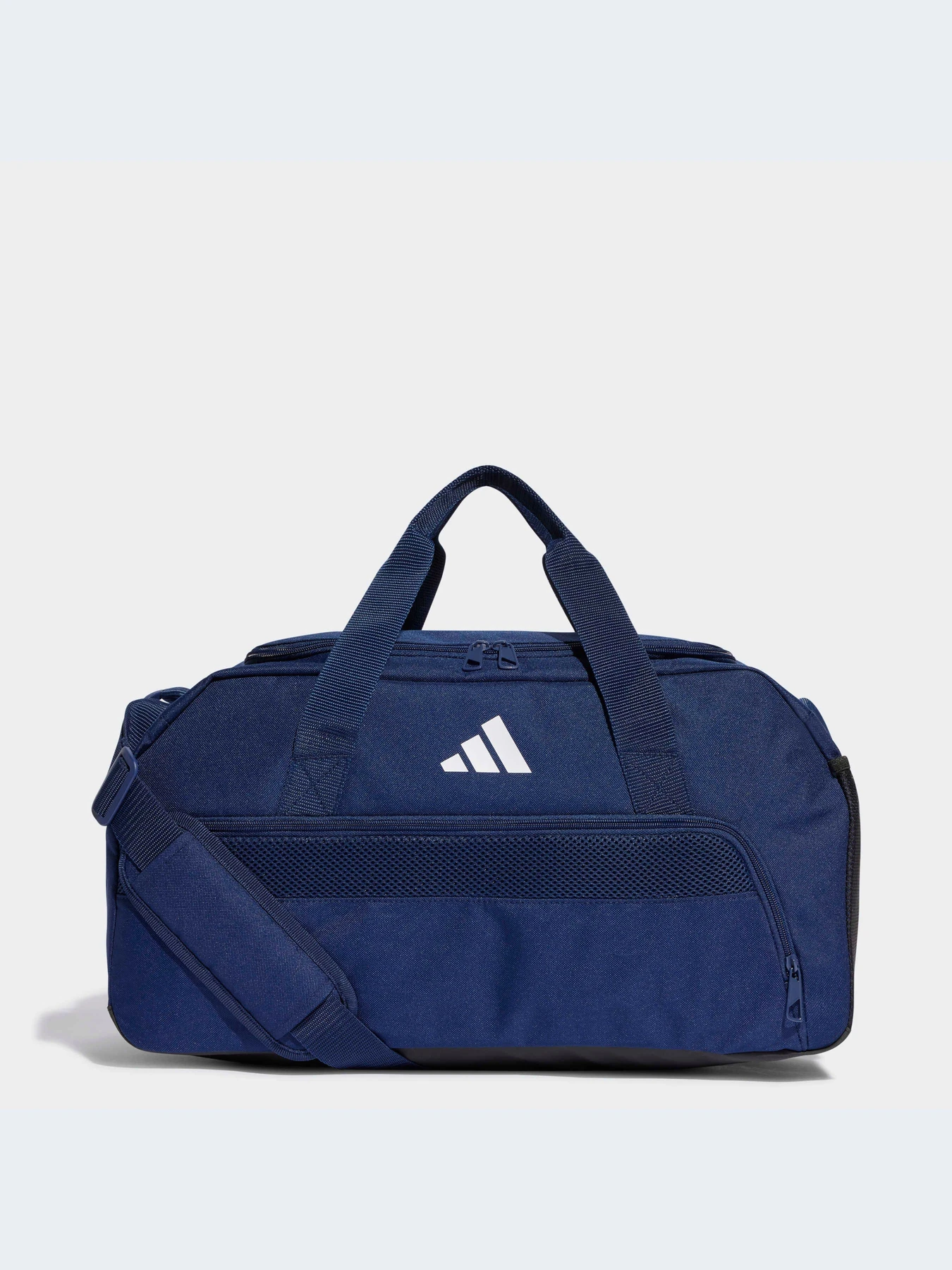 Сумки Adidas Tiro модель IB8659 Сумки Adidas Tiro модель IB8659 Фото