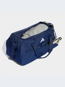 Сумки Adidas Tiro модель IB8659 Фото