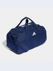Сумки Adidas Tiro модель IB8659 Фото