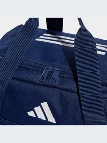 Сумки Adidas Tiro модель IB8659 Фото