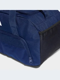 Сумки Adidas Tiro модель IB8659 Фото