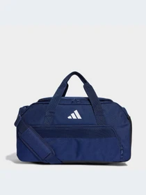 Сумки Adidas Tiro модель IB8659 Фото