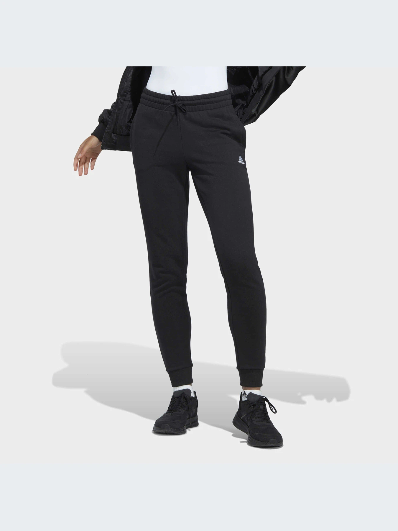 Брюки Adidas модель IC6868 Брюки Adidas модель IC6868 Фото