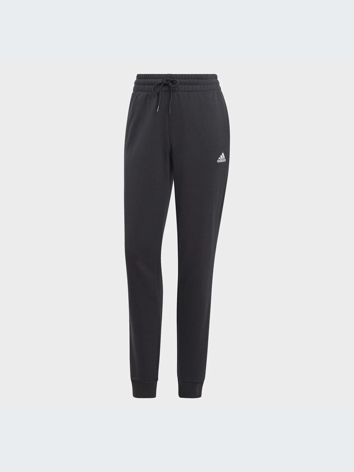 Брюки Adidas модель IC6868 Брюки Adidas модель IC6868 Фото