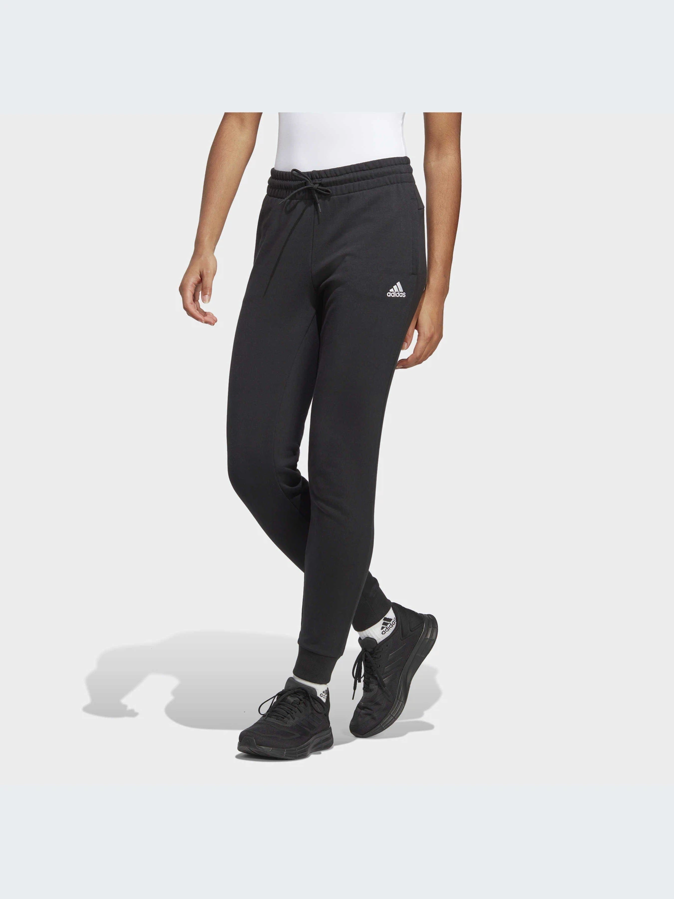 Брюки Adidas модель IC6868 Брюки Adidas модель IC6868 Фото
