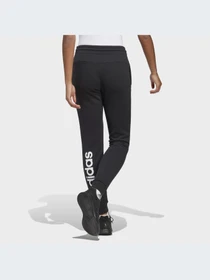 Брюки Adidas модель IC6868 Фото