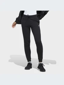 Брюки Adidas модель IC6868 Фото