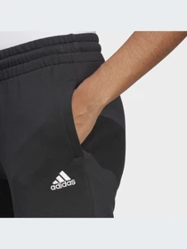 Брюки Adidas модель IC6868 Фото