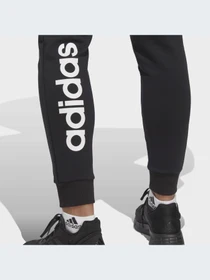 Брюки Adidas модель IC6868 Фото