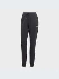 Брюки Adidas модель IC6868 Фото