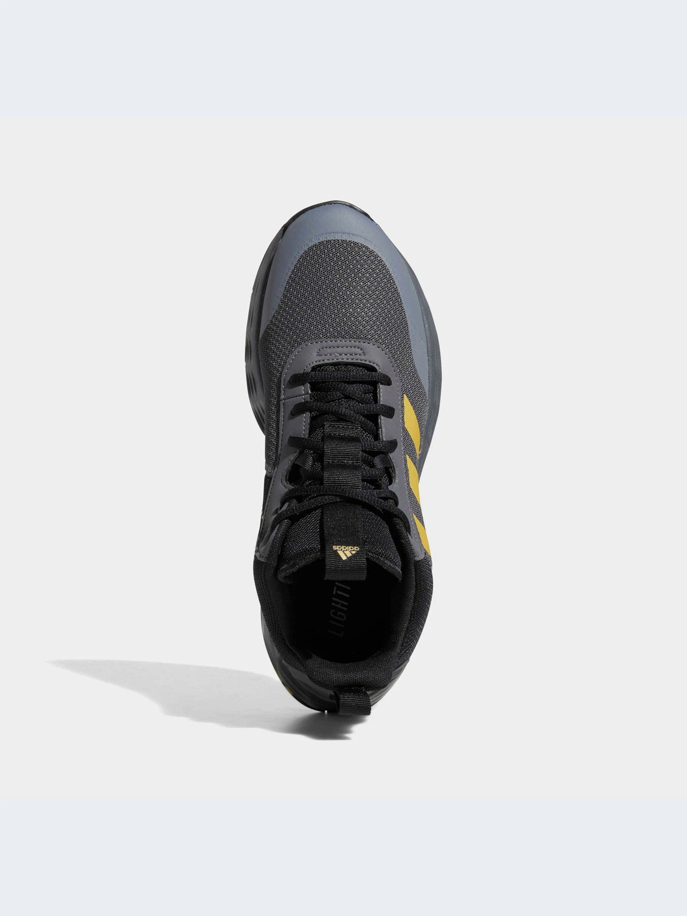 Кроссовки Adidas модель GW5483 Фото