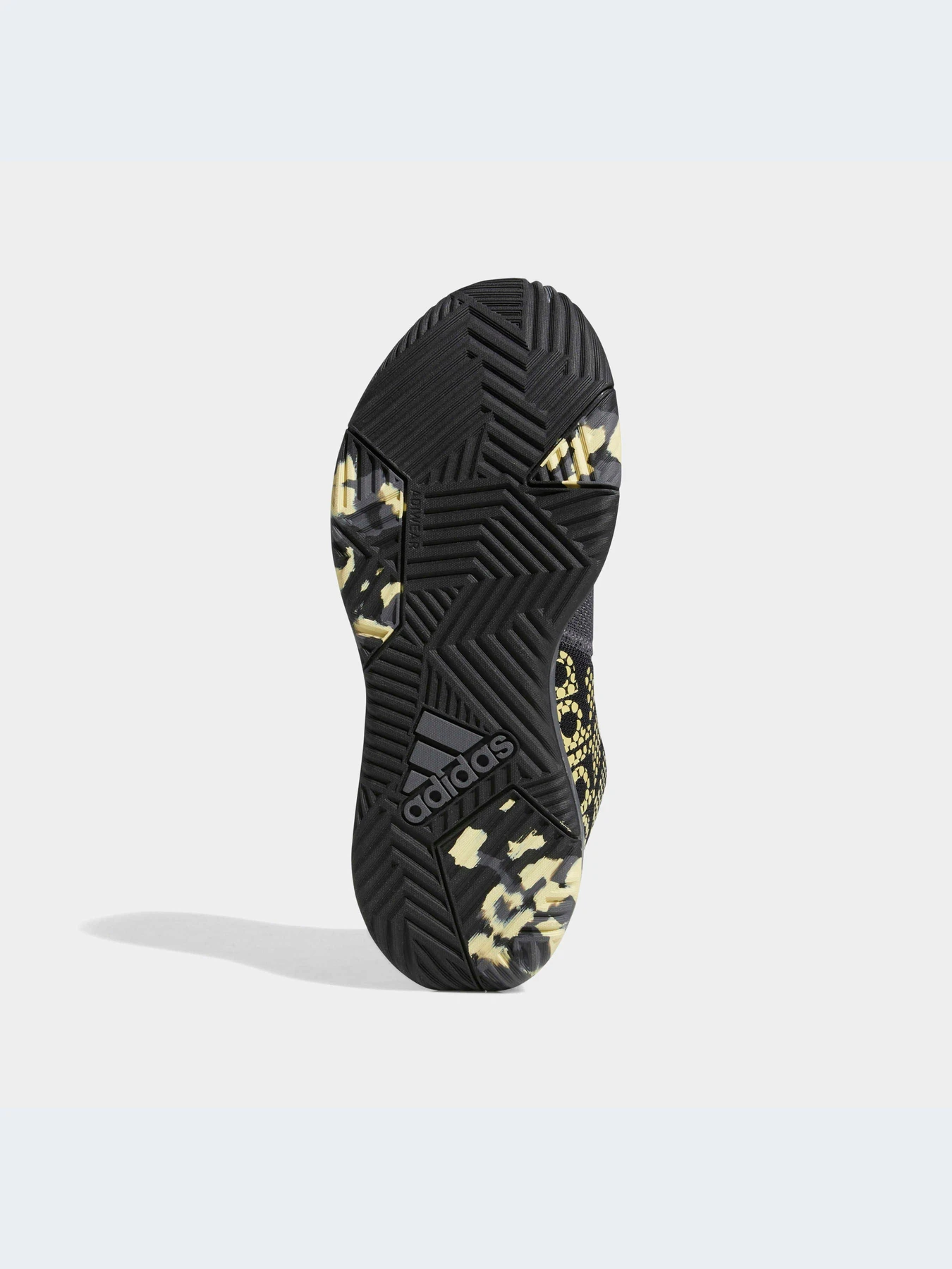 Кроссовки Adidas модель GW5483 Фото