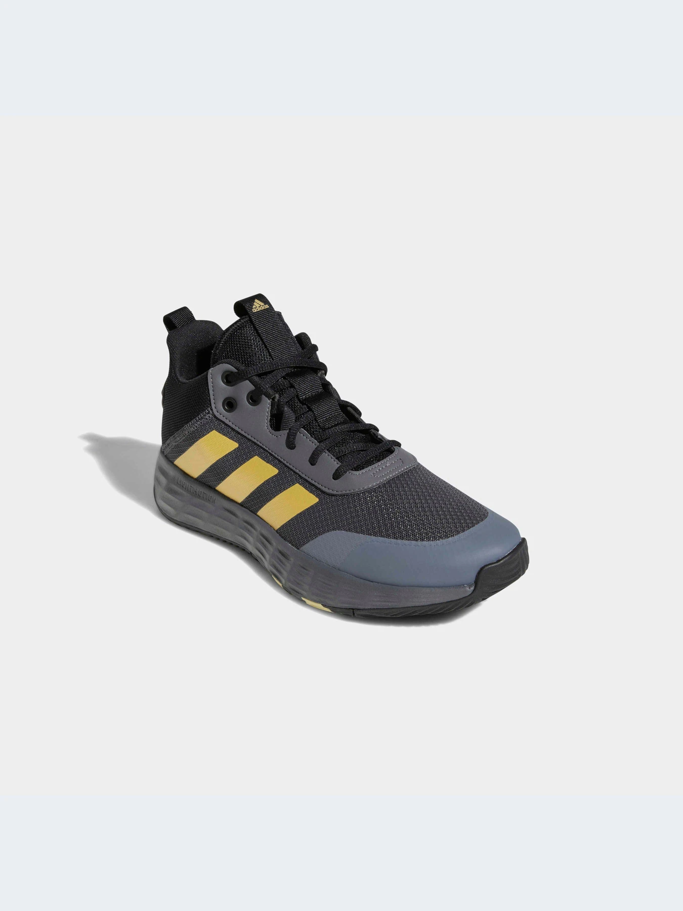Кроссовки Adidas модель GW5483 Фото