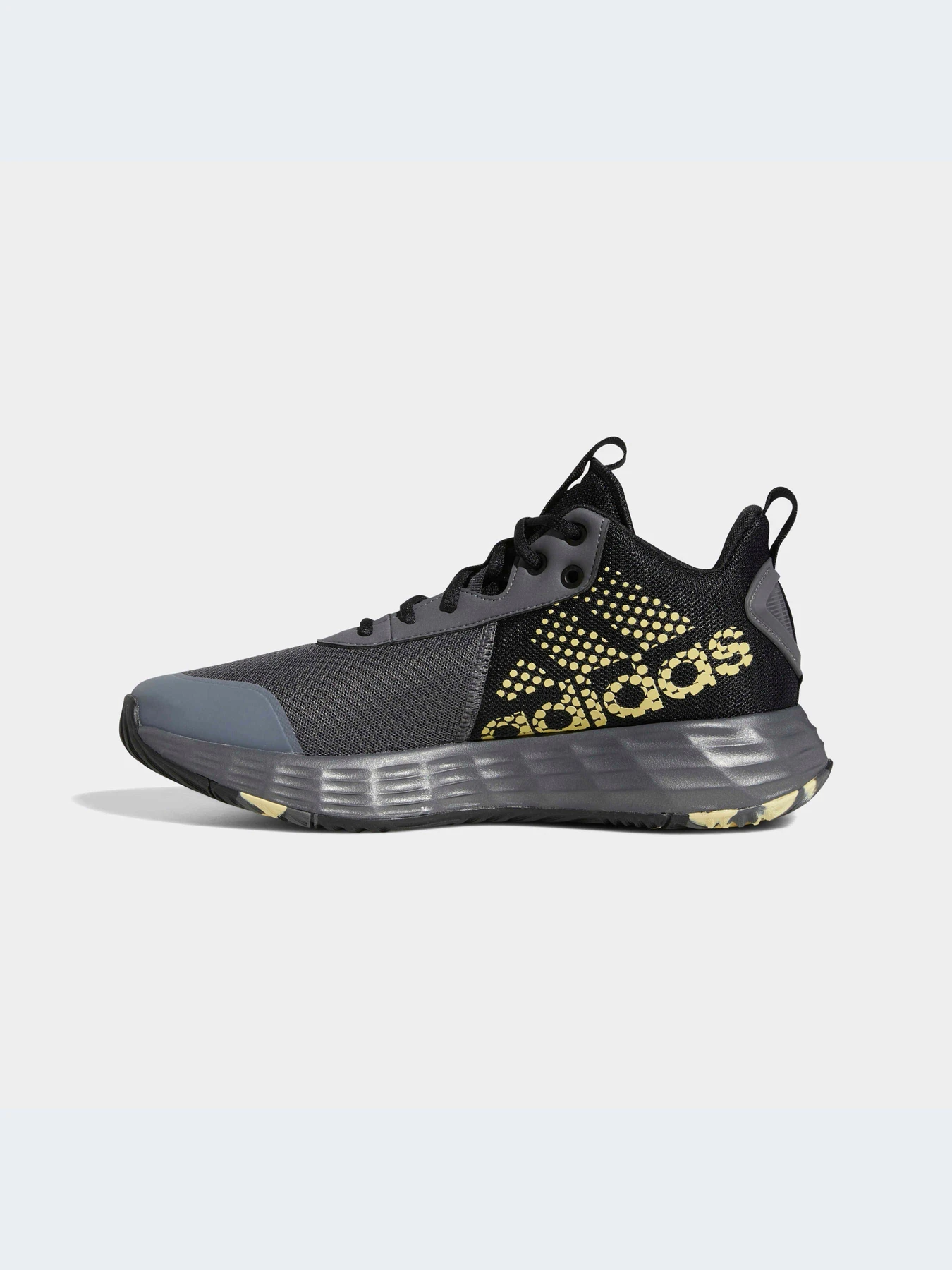 Кроссовки Adidas модель GW5483 Фото