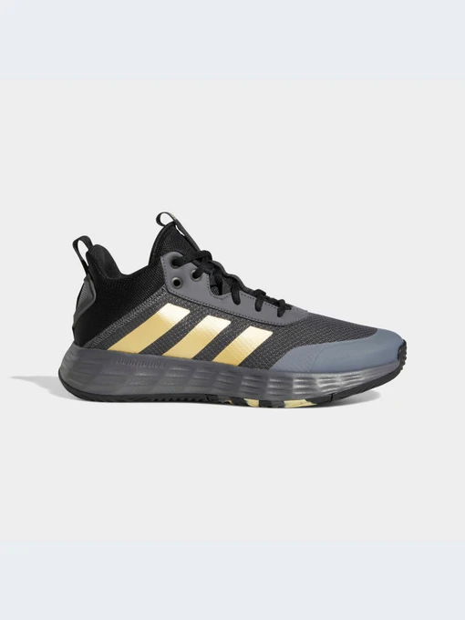Кроссовки Adidas модель GW5483 Фото