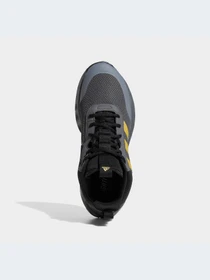 Кроссовки Adidas модель GW5483 Фото