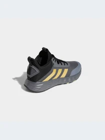 Кроссовки Adidas модель GW5483 Фото