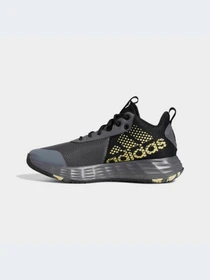 Кроссовки Adidas модель GW5483 Фото