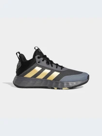Кроссовки Adidas модель GW5483 Фото