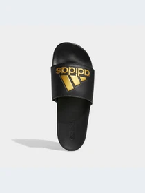 Шлёпанцы Adidas модель GY1946 Фото