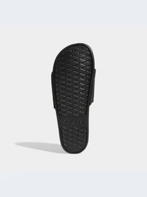 Шлёпанцы Adidas модель GY1946 Фото