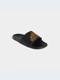 Шлёпанцы Adidas модель GY1946 Фото