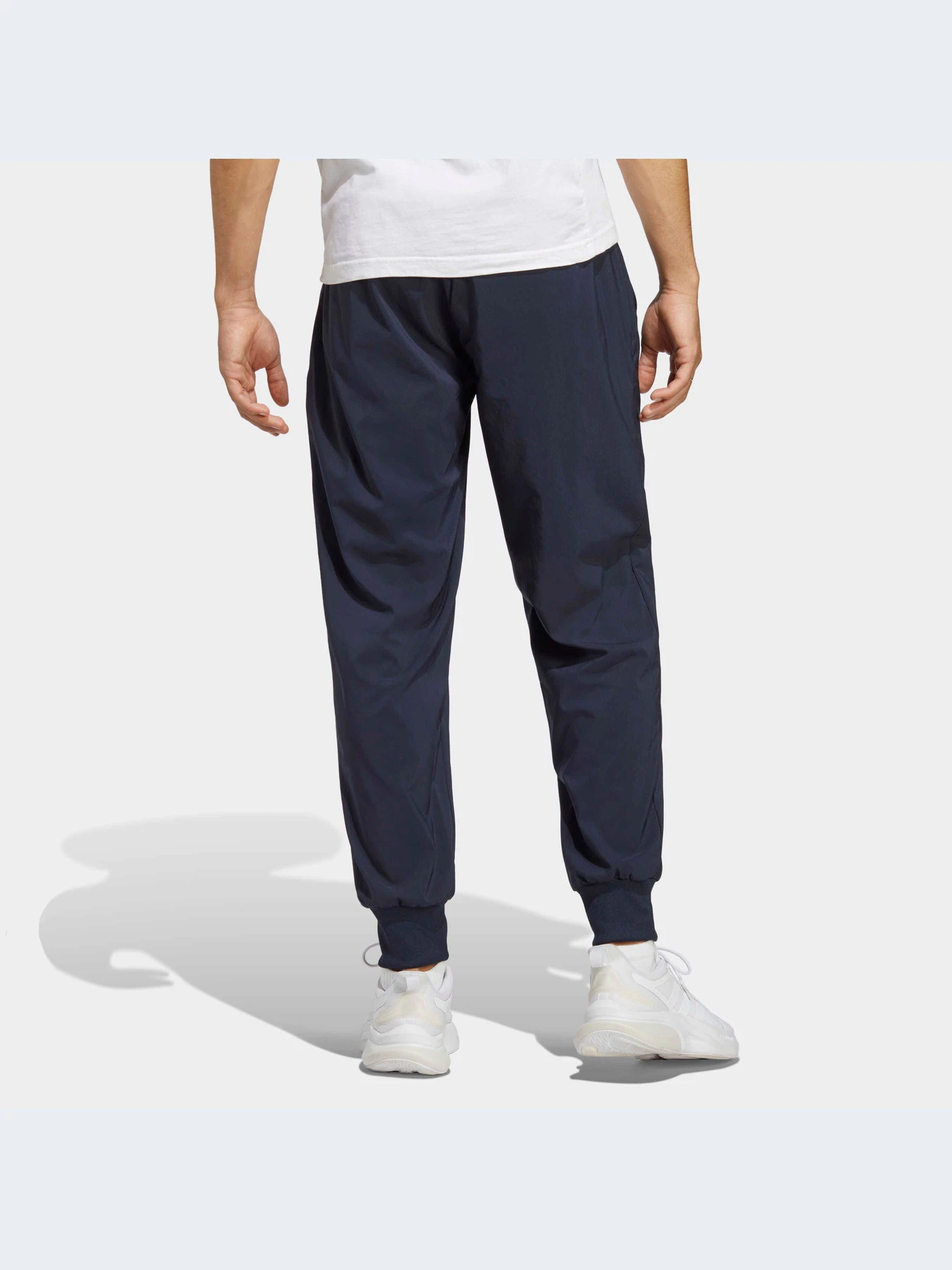 Брюки Adidas модель IC0060 Фото