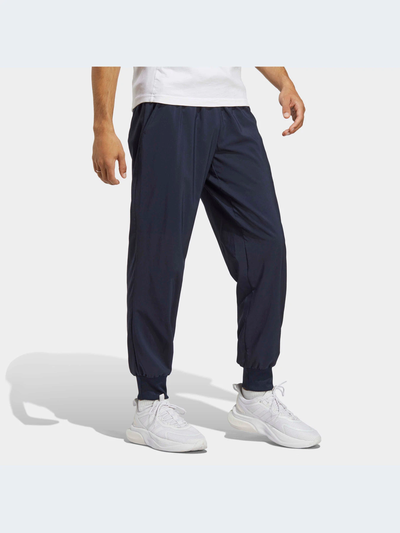 Брюки Adidas модель IC0060 Фото