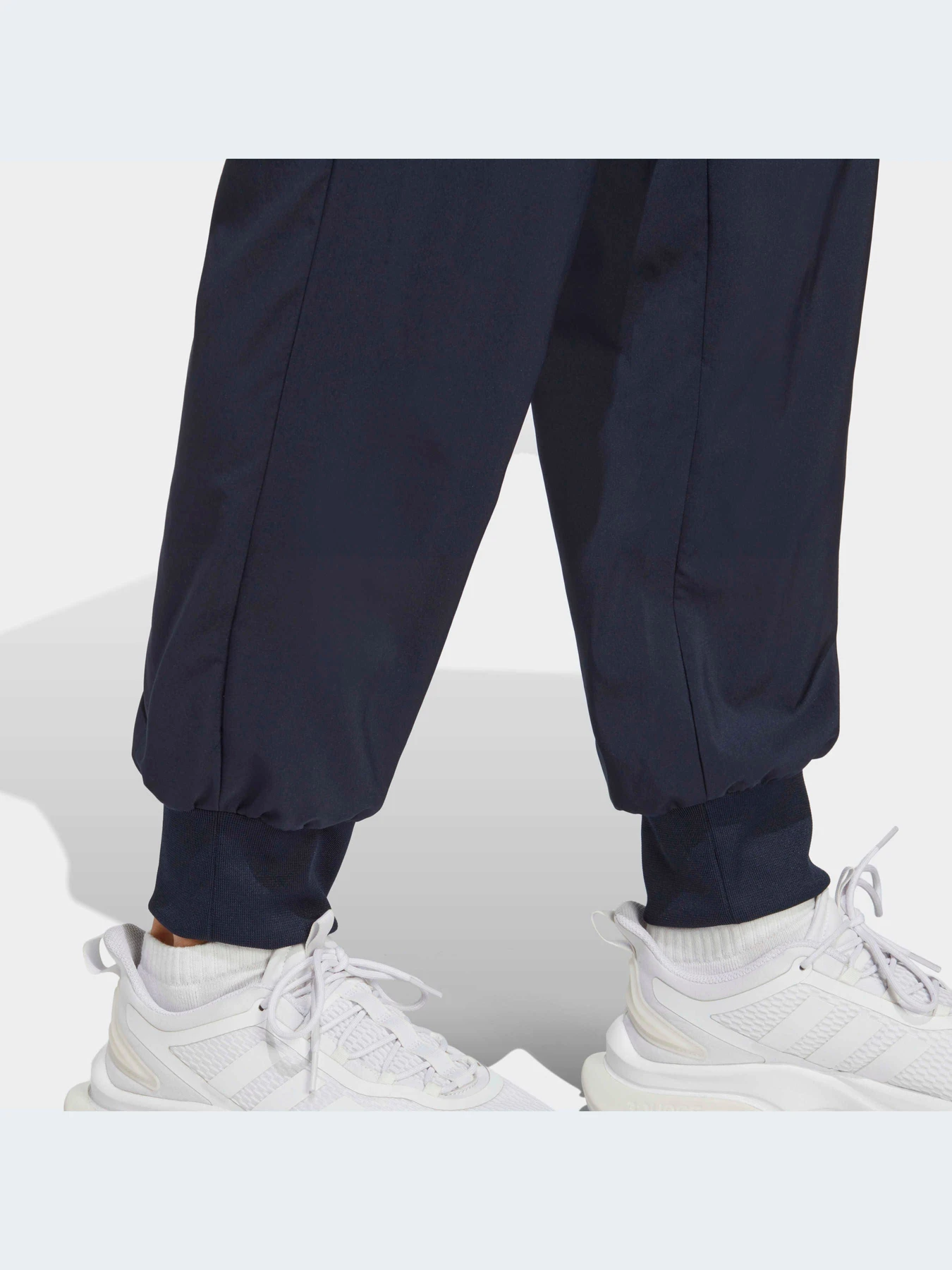 Брюки Adidas модель IC0060 Фото