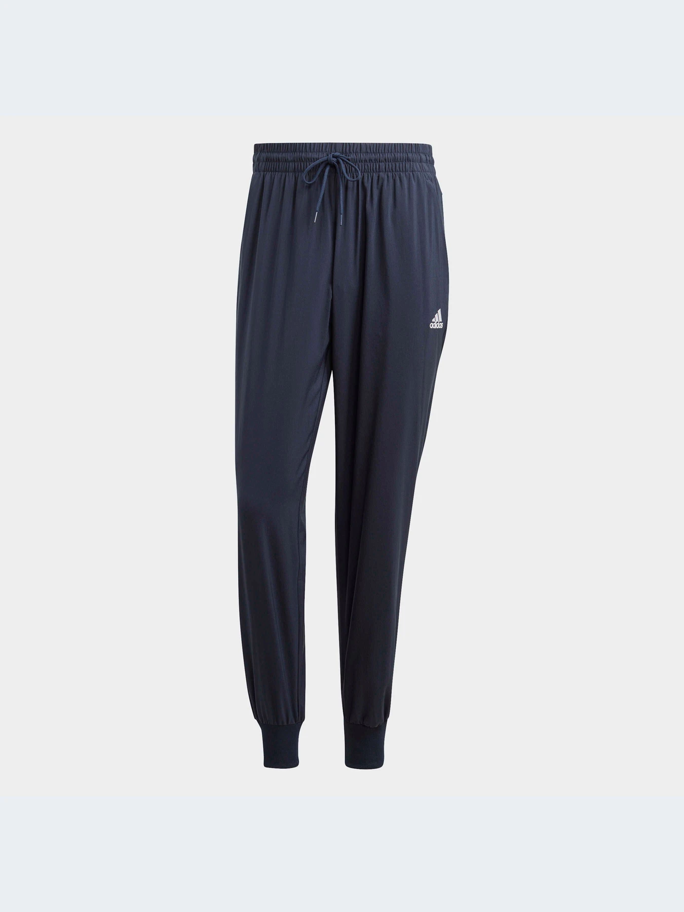 Брюки Adidas модель IC0060 Фото