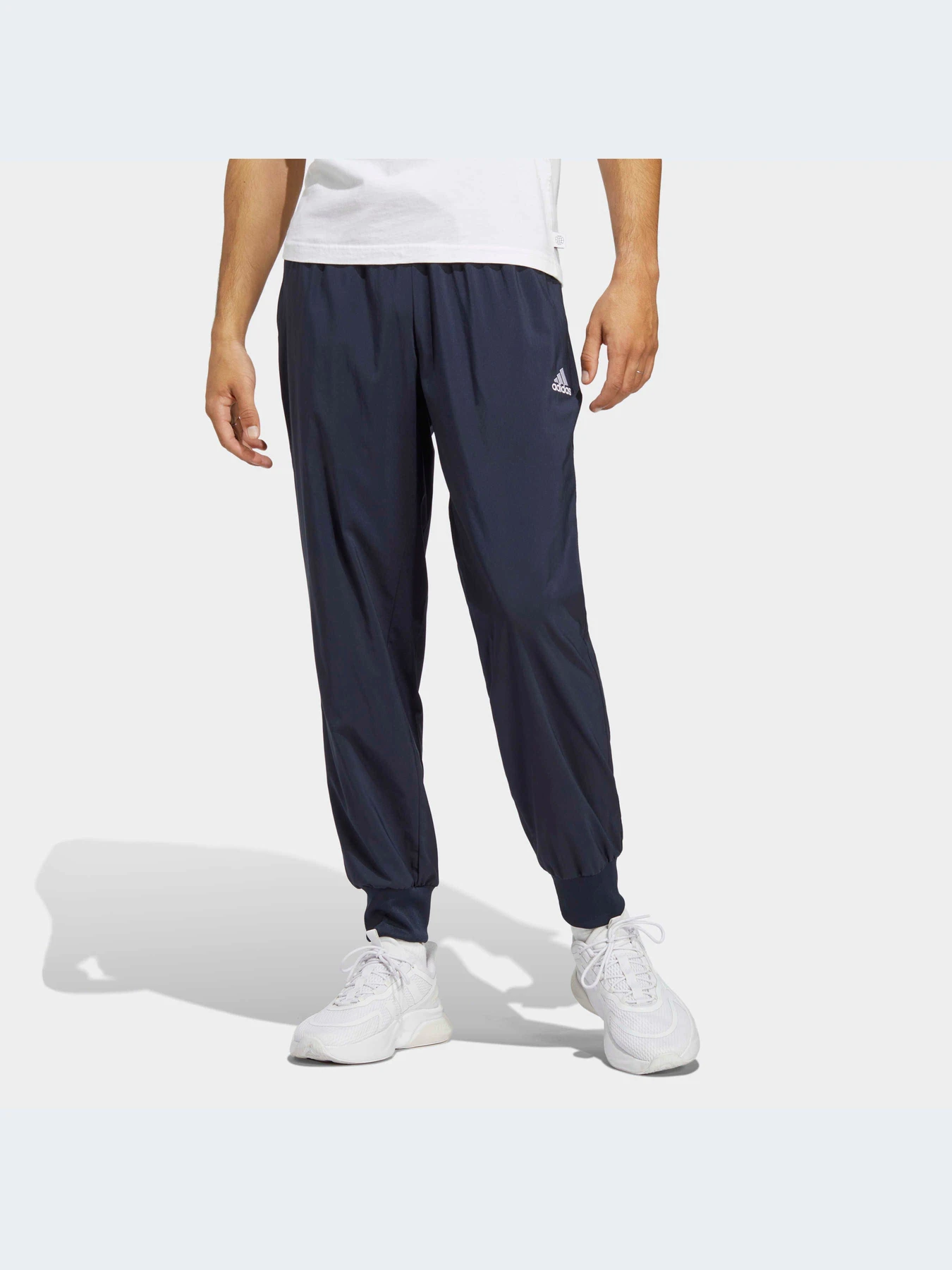 Брюки Adidas модель IC0060 Фото