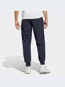 Брюки Adidas модель IC0060 Фото