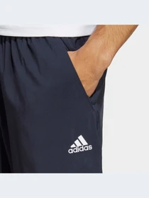 Брюки Adidas модель IC0060 Фото