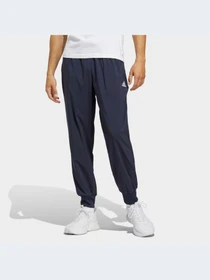 Брюки Adidas модель IC0060 Фото