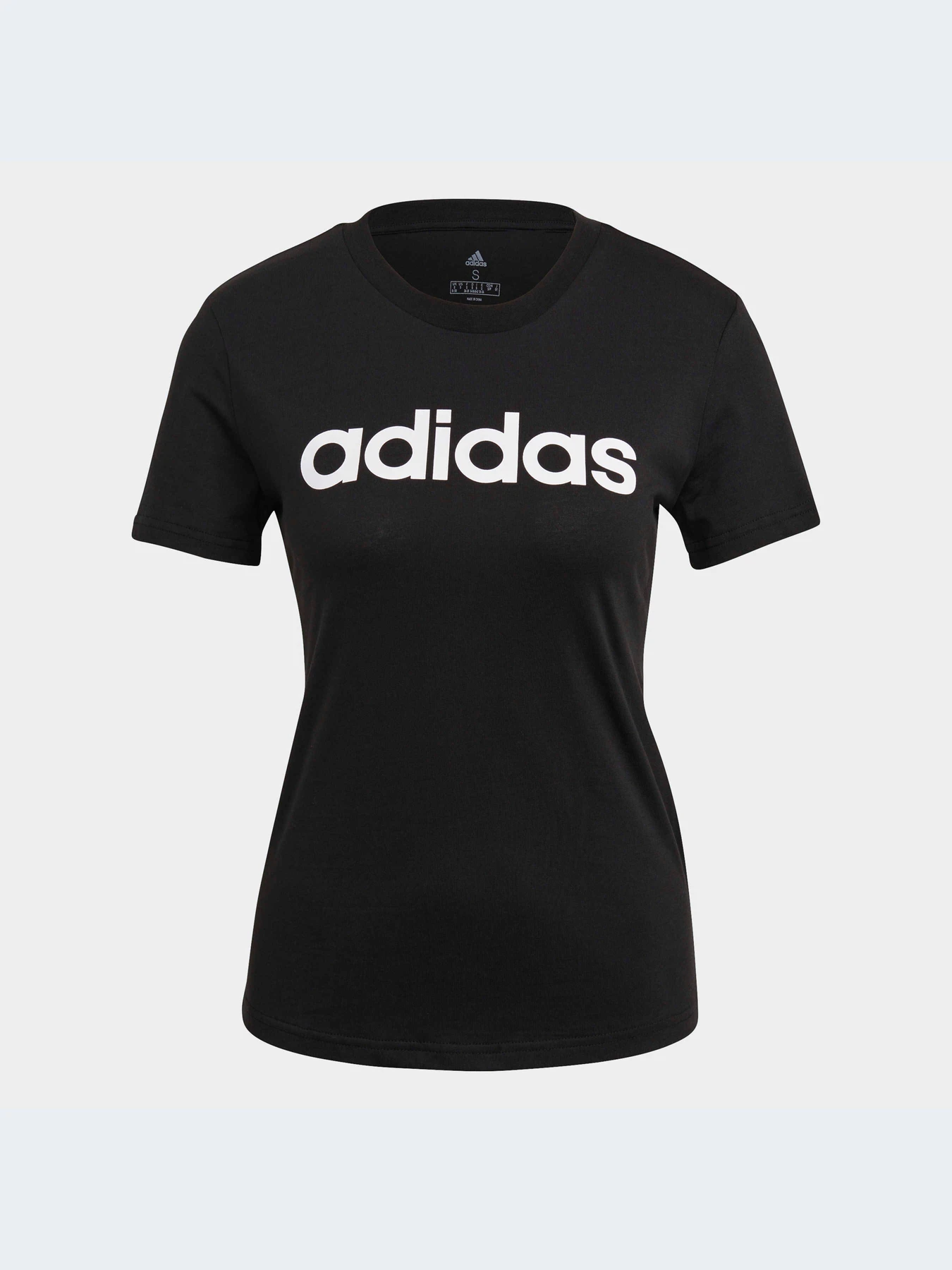 Футболки и поло Adidas модель GL0769 Футболки и поло Adidas модель GL0769 Фото