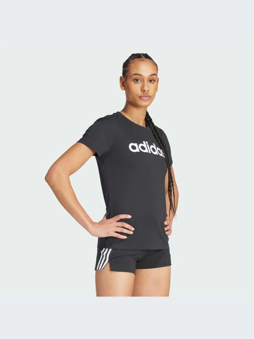 Футболки і поло Adidas модель GL0769 Фото