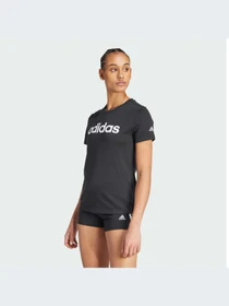 Футболки и поло Adidas модель GL0769 Фото