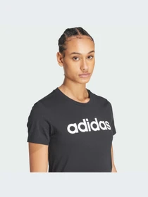 Футболки и поло Adidas модель GL0769 Фото