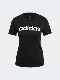 Футболки и поло Adidas модель GL0769 Фото
