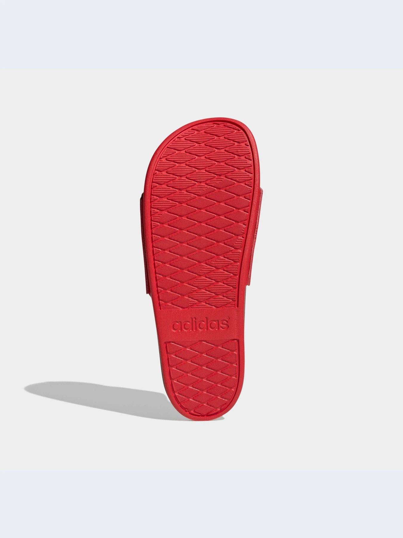 Шлёпанцы Adidas модель GY1947 Фото