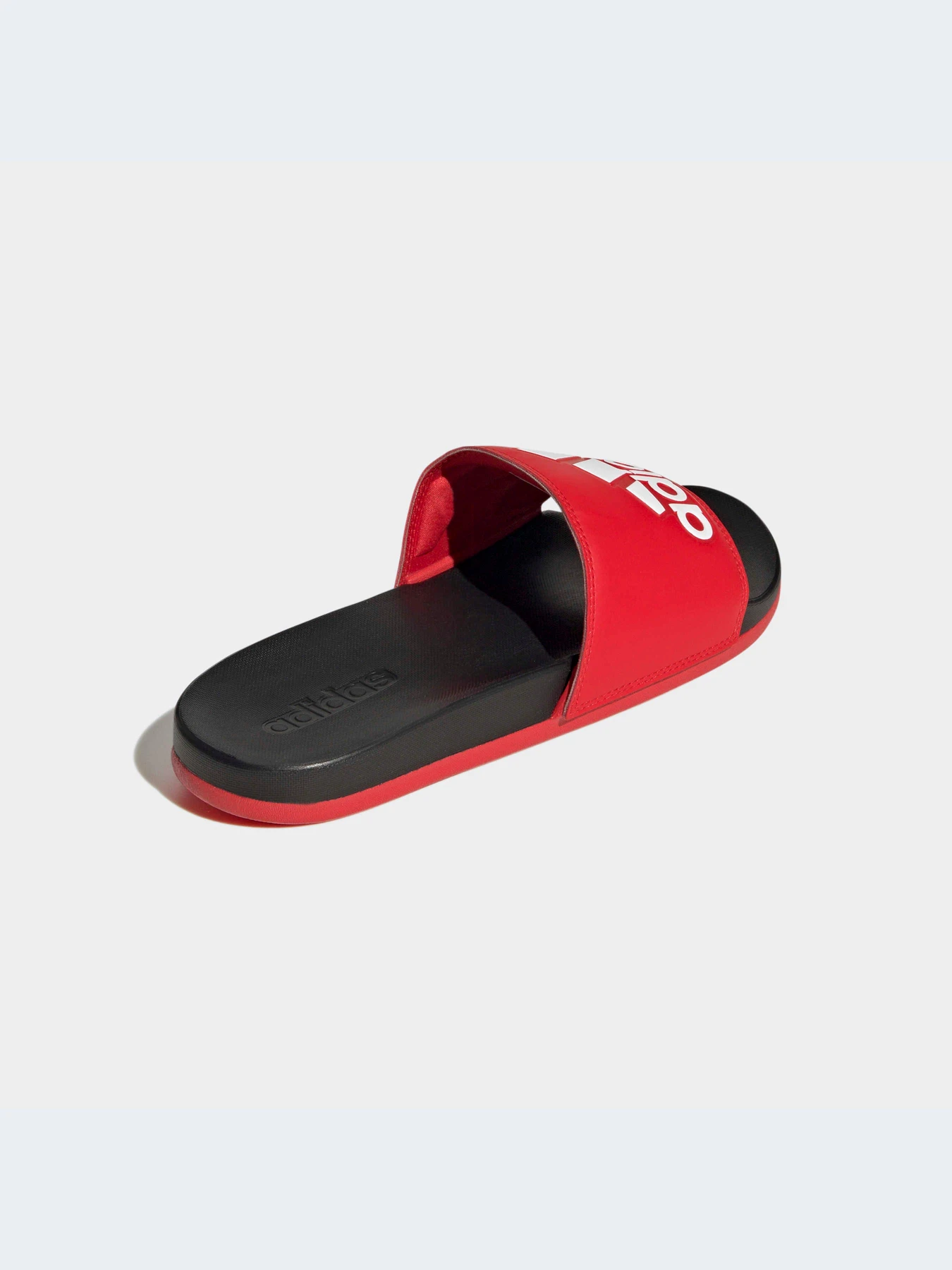 Шлёпанцы Adidas модель GY1947 Фото