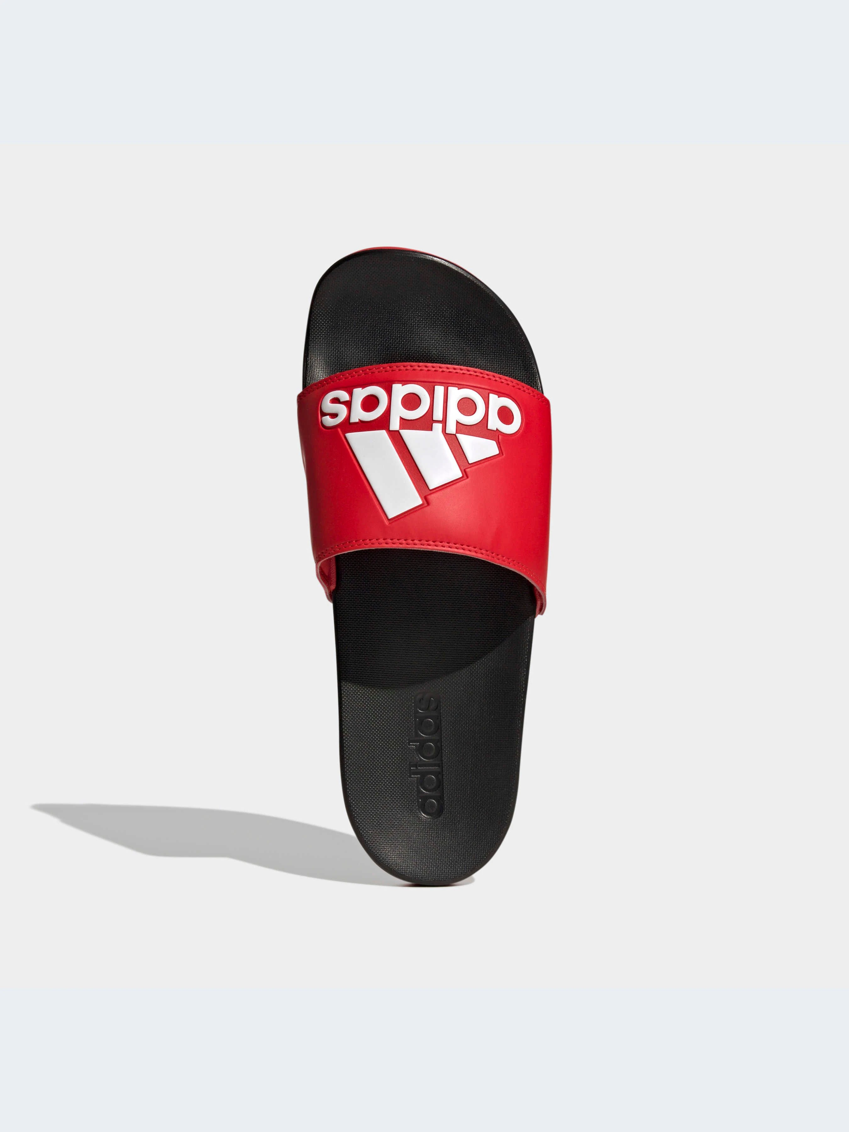 Жіночі Шльопанці adidas фото 2