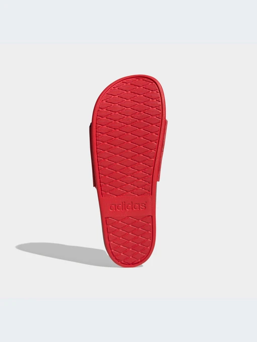 Жіночі Шльопанці adidas фото 3