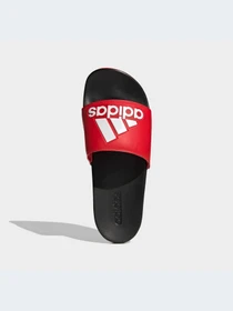 Шлёпанцы Adidas модель GY1947 Фото