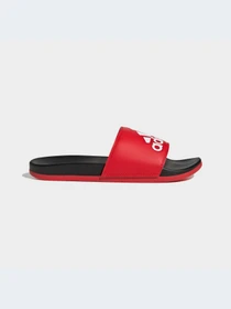 Шлёпанцы Adidas модель GY1947 Фото