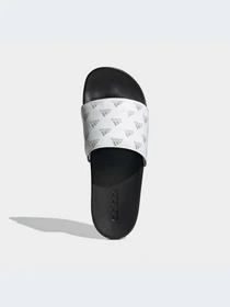 Шлёпанцы Adidas Adilette модель GV9737 Фото