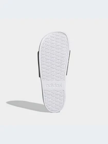 Шлёпанцы Adidas Adilette модель GV9737 Фото