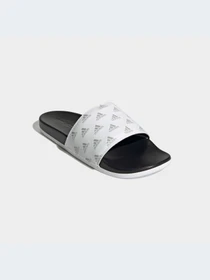 Шлёпанцы Adidas Adilette модель GV9737 Фото